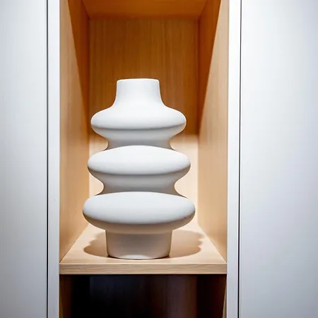 Ultra High-end - Prime Location In Floreasca Apartment *