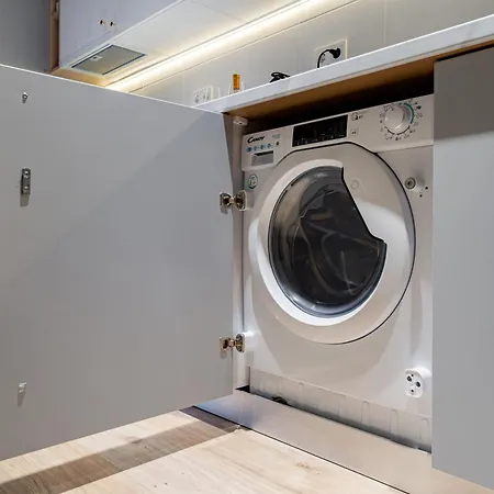 Ultra High-end - Prime Location In Floreasca *