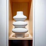 Ultra High-end - Prime Location In Floreasca Apartmán *