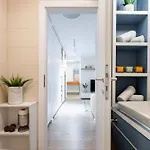 Ultra High-end - Prime Location In Floreasca *