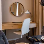 Ultra High-end - Prime Location In Floreasca * Bukurešť