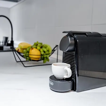 Ultra High-end - Prime Location In Floreasca