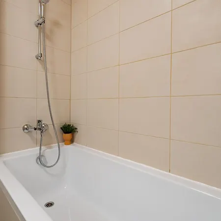 Ultra High-end - Prime Location In Floreasca *