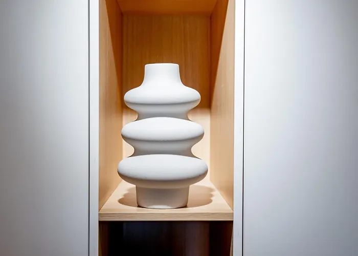 Ultra High-end - Prime Location In Floreasca דירה *