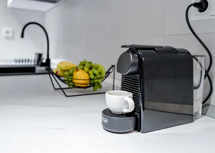 Ultra High-end - Prime Location In Floreasca