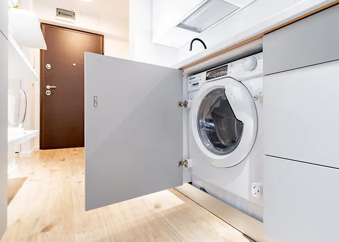 Ultra High-end - Prime Location In Floreasca