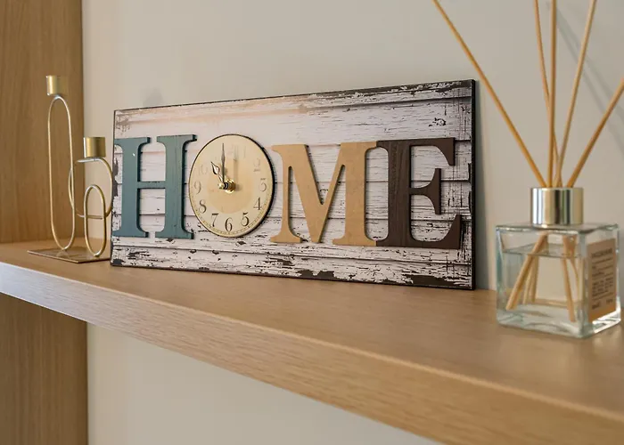 Ultra High-end - Prime Location In Floreasca