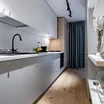 Ultra High-end - Prime Location In Floreasca *