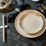 Ultra High-end - Prime Location In Floreasca Lejlighed Bukarest