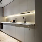 Ultra High-end - Prime Location In Floreasca