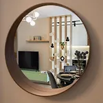 Ultra High-end - Prime Location In Floreasca Lejlighed