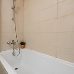 Ultra High-end - Prime Location In Floreasca *