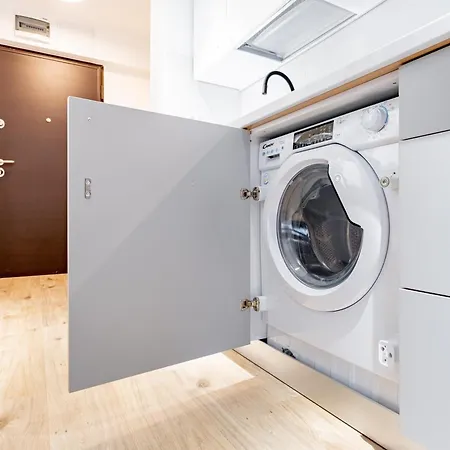 Ultra High-end - Prime Location In Floreasca