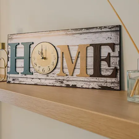 Ultra High-end - Prime Location In Floreasca